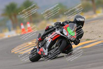 media/Sep-10-2023-SoCal Trackdays (Sun) [[6b4faecef6]]/Turn 16 (9am)/